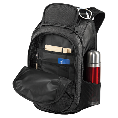 Port Authority® Form Backpack