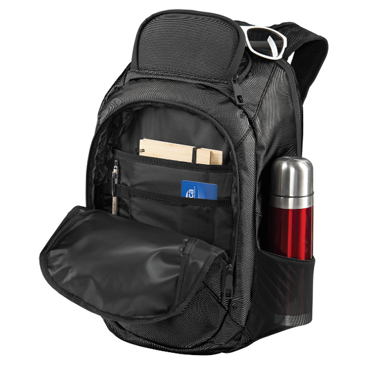 Port Authority® Form Backpack