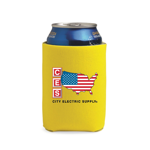 Foam Can Holder – FT001