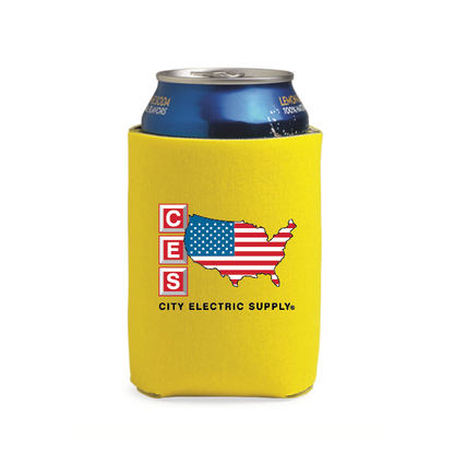 Foam Can Holder – FT001