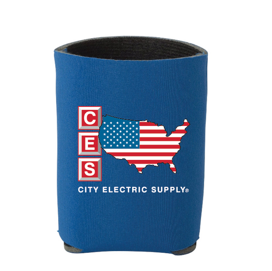 Foam Can Holder – FT001