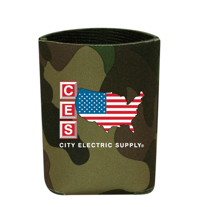 Foam Can Holder – FT001