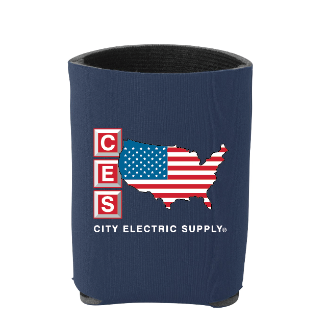 Foam Can Holder – FT001